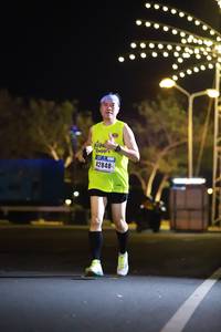 BIB: 42848
                            <button type="button" onclick="openModal(16518423)" class="btn btn-primary btn-sm float-right btn-popup" data-toggle="modal" data-target=".modal-high-quality">
                        <i class="fas fa-shopping-cart"></i> Add to Cart
                    </button>
                                            <button type="button" onclick="isThisMe(16518423, true)" class="btn btn-success btn-sm float-right btn-popup btn-isme hidden" data-toggle="tooltip" data-placement="bottom" title="นี่คือรูปของคุณใช่ไหม คลิกที่นี่เพื่อเอาเข้าอัลบั้ม">
                        <i class="fas fa-plus"></i> Add to album
                    </button>
                    <button type="button" onclick="isThisMe(16518423, false)" class="btn btn-warning btn-sm float-right btn-popup btn-isnotme hidden">
                        <i class="fas fa-ban"></i> Remove from album
                    </button>